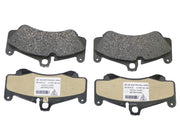 Genuine Porsche Brake Pad Set 997 351 948 03