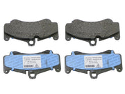 Genuine Porsche Brake Pad Set 99735194893