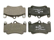 ATE Brake Pad Set - 604999