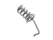 GERMAN Pressure Spring - 99735274101