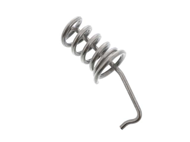 GERMAN Pressure Spring - 99735274101