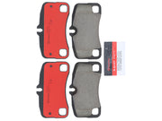 BREMBO CERAMIC Brake Pad Set - P65022N