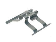 URO PARTS Brake Pad Spring Clip - 997-352-959-10