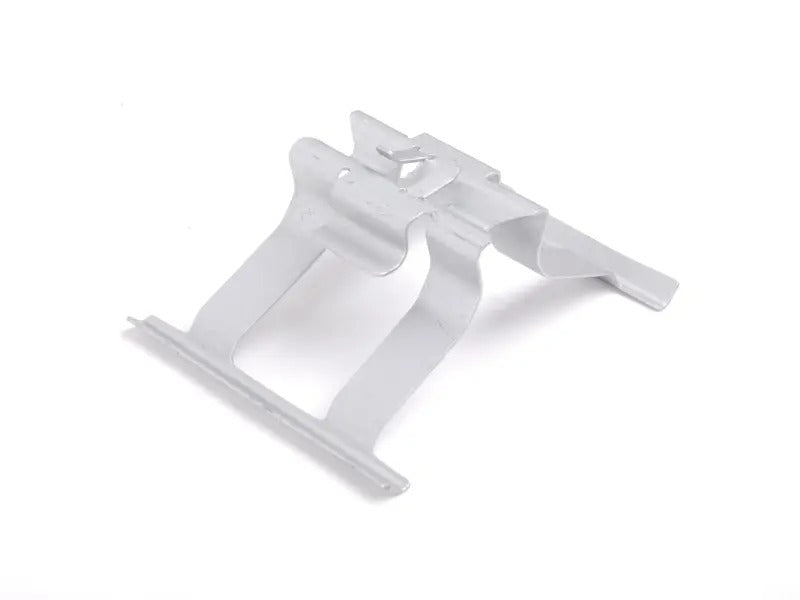 Genuine Porsche Brake Pad Spring Clip 99735295910
