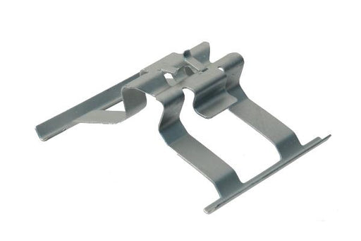 Uro Parts Brake Pad Spring Clip 997 352 959 10