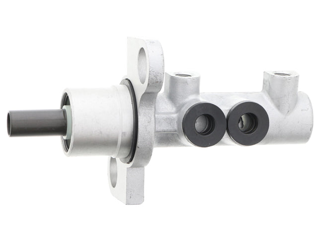 TRW Brake Master Cylinder - PMN166