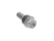 FEBI BILSTEIN Lug Bolt - 19656