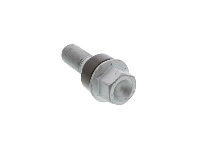 FEBI BILSTEIN Lug Bolt - 19656