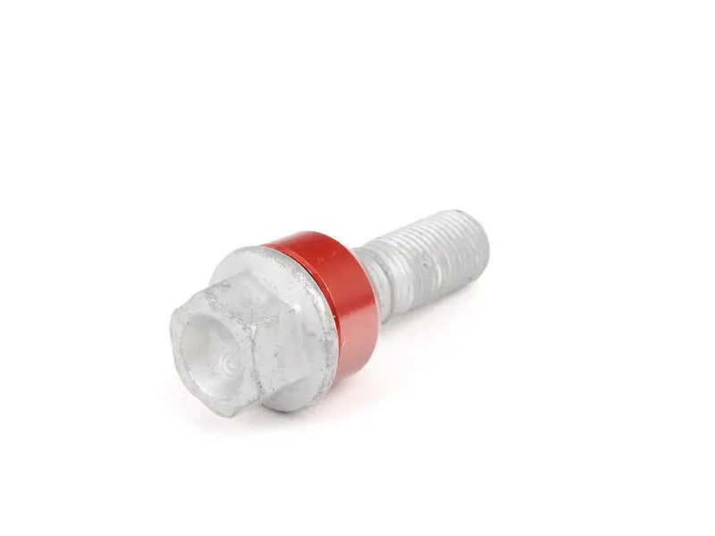 Genuine Porsche Lug Bolt 997 361 980 07