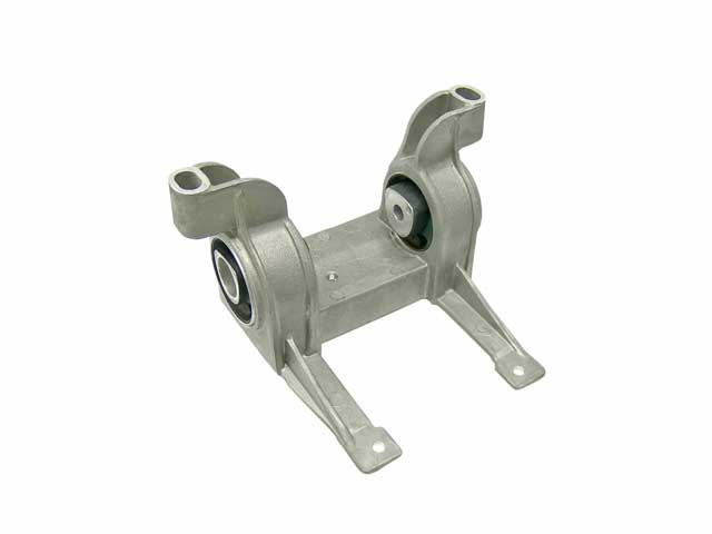 GENUINE PORSCHE Transmission Mount - 99737503303