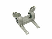 GENUINE PORSCHE Transmission Mount - 99737503303