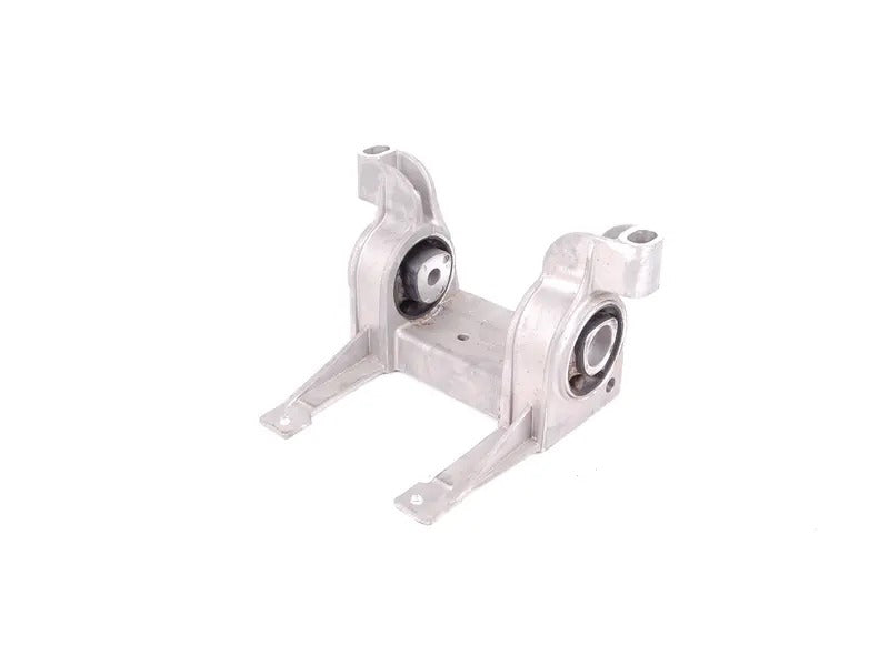 Genuine Porsche Transmission Mount 99737503303