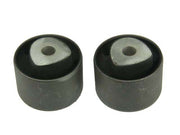 URO PARTS Bushing Kit - 997-375-033-03 KIT