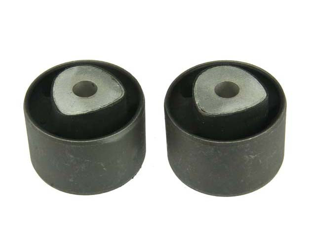 URO PARTS Bushing Kit - 997-375-033-03 KIT