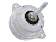 O.E.M. Engine Mount - 925932