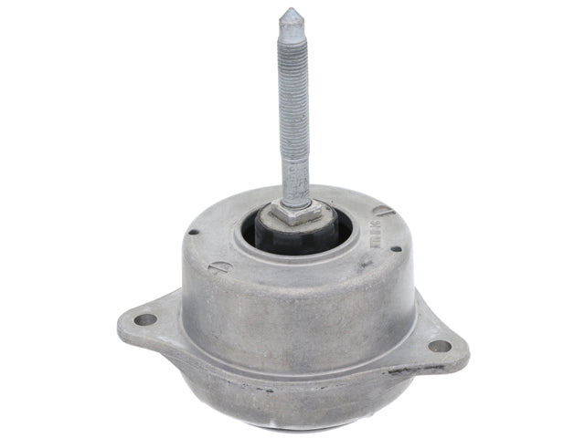LEMFOERDER Engine Mount - 4533001