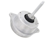 BAPMIC Engine Mount - BF0428140462