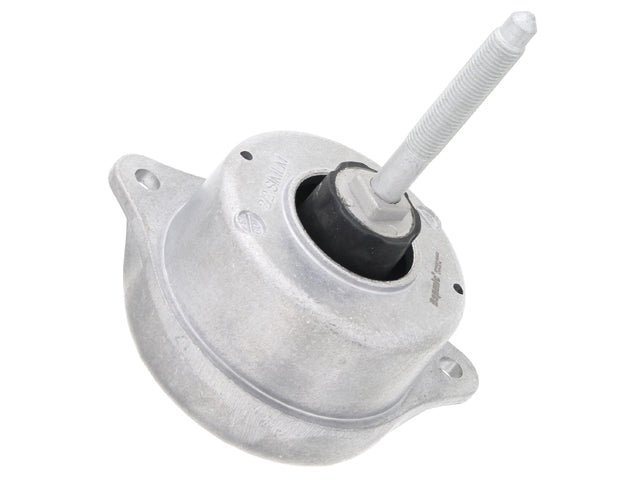BAPMIC Engine Mount - BF0428140462