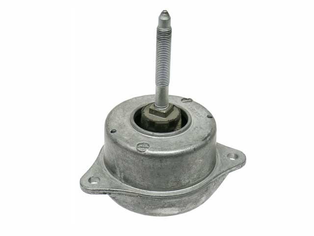CORTECO Engine Mount 80001417