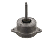 FEBI BILSTEIN Engine Mount - 34849