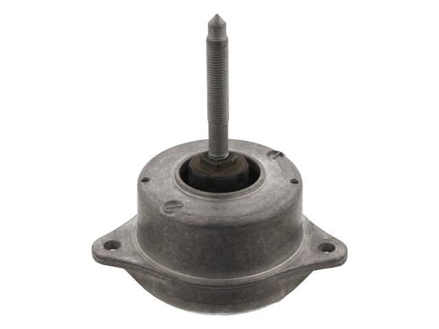 FEBI BILSTEIN Engine Mount - 34849