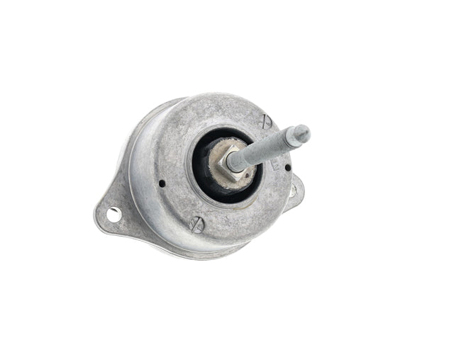 O.E.M. Engine Mount 901640