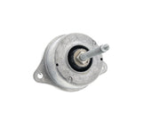 O.E.M. Engine Mount - 901640