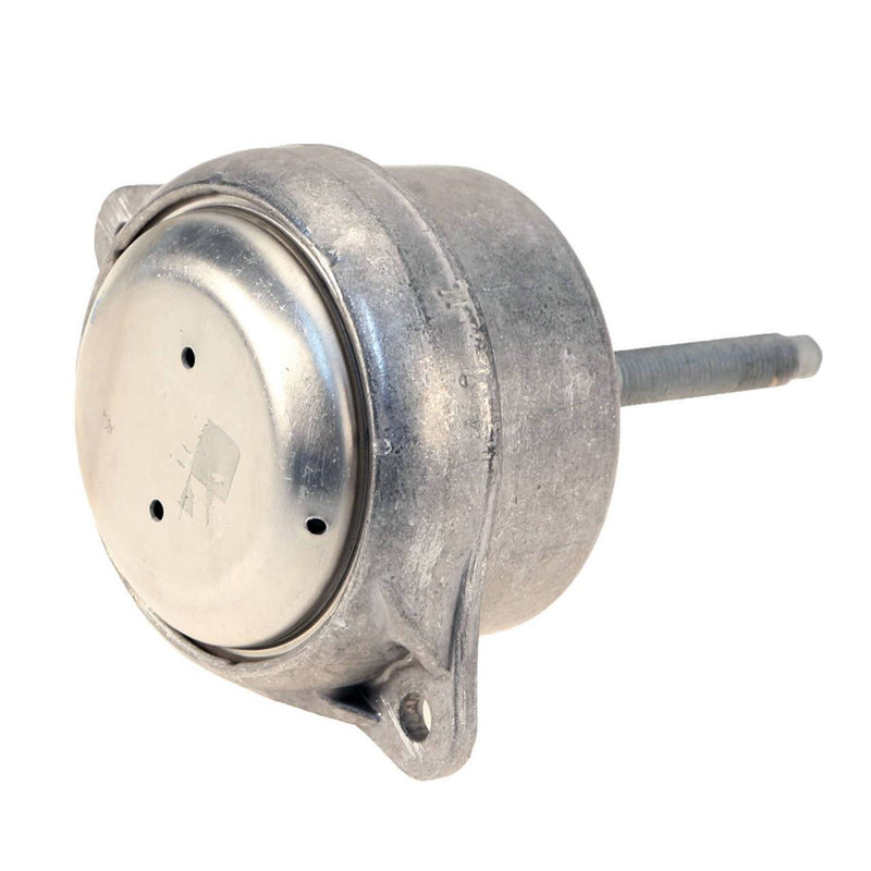 Bapmic Engine Mount Bf0428140462