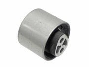 LEMFOERDER Transmission Mount - 3470501