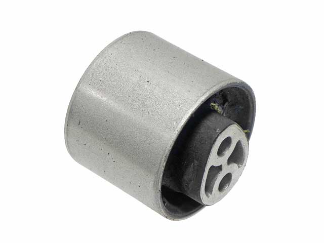 LEMFOERDER Transmission Mount - 3470501