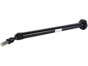 GENUINE PORSCHE Cardan Shaft - 99742102001