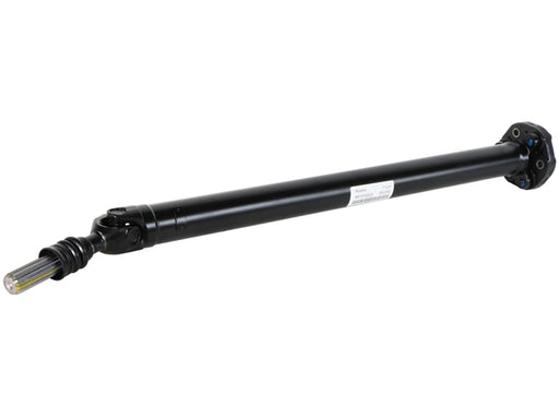 GENUINE PORSCHE Cardan Shaft - 99742102001