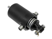 GENUINE PORSCHE Clutch Pedal Spring - 99742308106