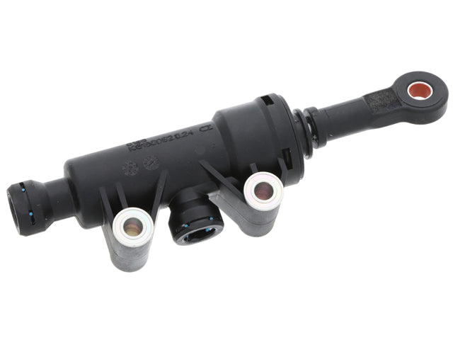 Sachs Clutch Master Cylinder Sh5608