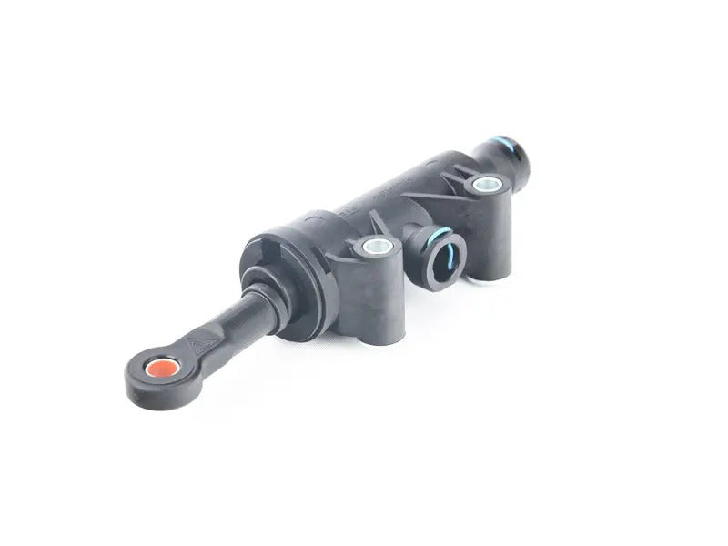 Clutch Master Cylinder