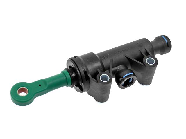 Genuine Porsche Clutch Master Cylinder 99742317151