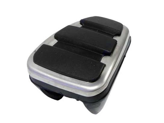 Pedal Pad