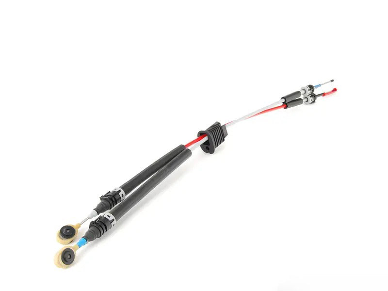 Genuine Porsche Shift Cable 99742404101