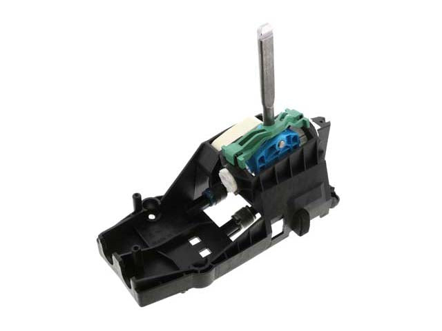 GENUINE PORSCHE Shift Lever Assembly - 997-424-983-00
