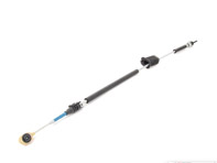 Transmission Gear Selector Cable