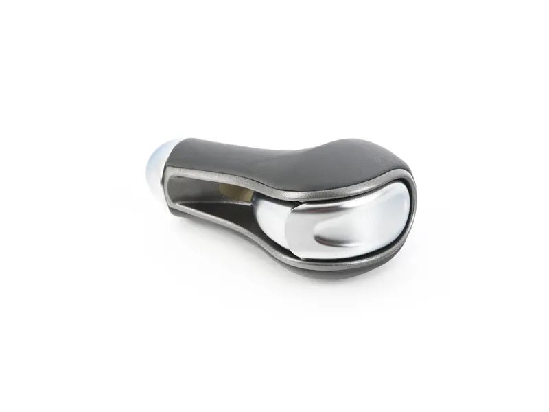 Tiptronic Shift Knob - Stone Grey