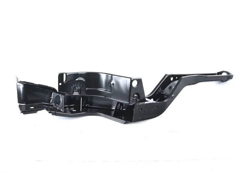 Rear Side Member - Right