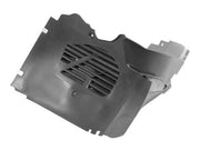 Genuine Porsche Fender Liner 99750412300
