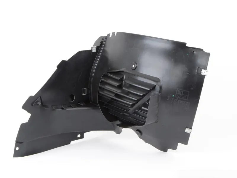 Genuine Porsche Fender Liner 99750412400