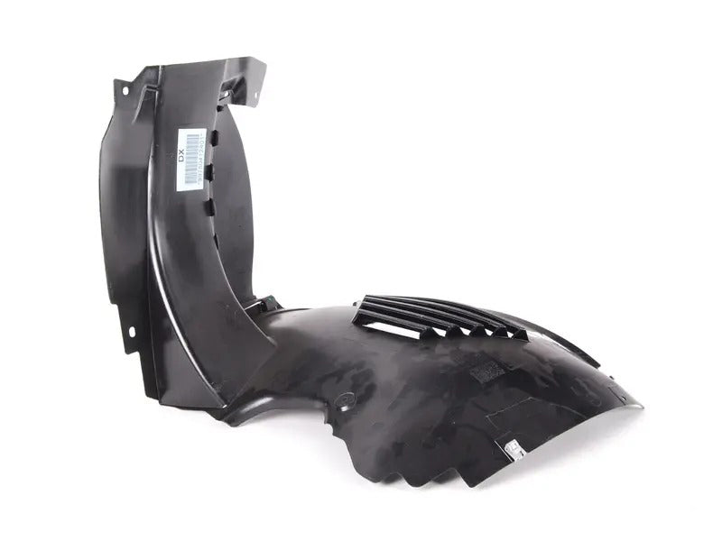 Front Fender Liner
