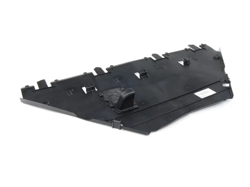 Transmission Belly Pan