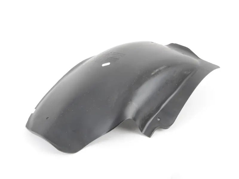Rear Fender Liner