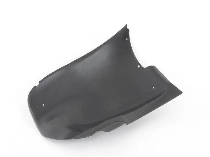 Rear Fender Liner