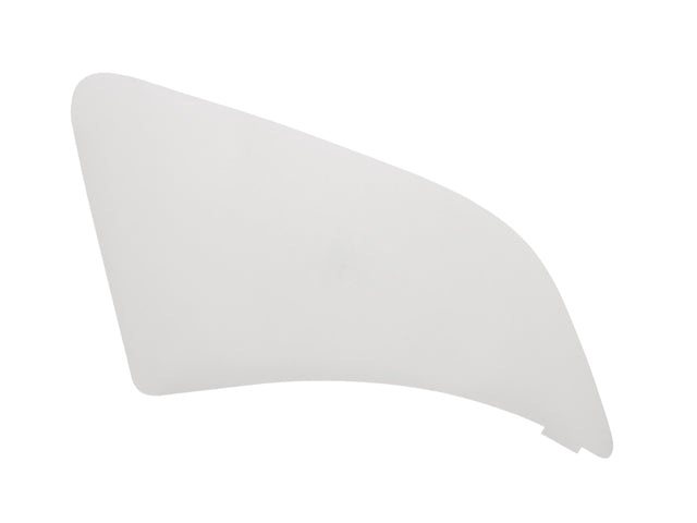 O.E.M. Stone Guard Decal 99750482504