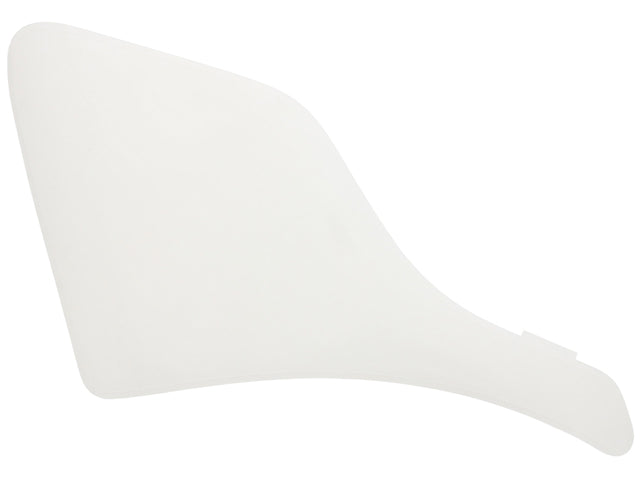 O.E.M. Stone Guard Decal 99750482507